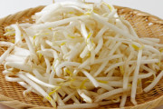 【悲報】一人暮らしエアプ「一人暮らしの味方はもやしだよｗ」←これ