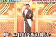 【画像】人気芸人さん、プロゲーマーを煽り散らしてしまうｗｗｗｗｗｗｗｗｗ
