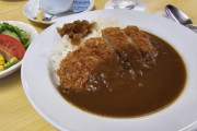 【衝撃】加藤勝信が振る舞ったカツカレーｗｗｗｗｗｗｗｗｗｗｗｗｗｗｗｗｗｗｗｗｗｗｗｗｗｗｗｗｗ