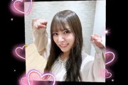 【乃木坂46】北野日奈子×久保史緒里 仲良し動画『わー！』