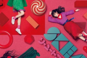 【パクリ？】SKE48期待の新シングル「ソーユートコあるよね」がブルーノ・マーズの名曲のオマージュとSKEヲタの間で話題に