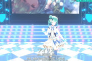 Vtuber 【潤羽るしあ】「レッスンは運営が入れたりしない。自分で決める。」←レッスンのせいで配信出来ない人は自らそうしてるってことか？？？