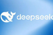 【マジでヤバい】中国が高機能低コストのAI『Deepseek』を開発　→　エヌビディア株、時価総額90兆円吹き飛ぶ大暴落！米国バブル終了か！？