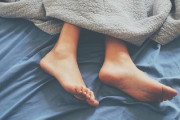 旦那に生活費のために不倫、体を売っていることがバレました