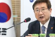 斎藤国交相「日本文化は韓半島を通じて日本に伝来し、韓国は文化の大恩の国」 韓国観光担当相「韓日はウィンウィン関係」4/17  [ばーど★]