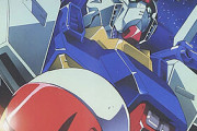 【ガンダムシリーズ】最高に謎ｗｗｗｗガンダムって何で必殺技ないの？