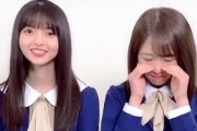 【乃木坂46】秋元真夏＆齋藤飛鳥、一緒に新制服でお仕事した模様ｗｗｗｗｗ