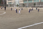 【動画】 日本の小学2年生のサッカー、マジで戦術的に世界最高峰だと絶賛されるｗｗｗｗｗｗｗｗｗ