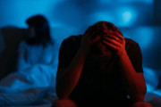フランス人男性、夜の営み中にやられた日本人女性のとある行動に困惑「すごく面倒くさかったよ・・・」