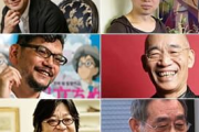 日本のアニメの未来がヤバい！！　宮崎駿や富野や庵野のようなカリスマ監督が生まれてない模様