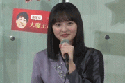 【乃木坂46】遠藤さくらのほっぺください!!!!!!!!!!!