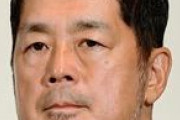 平成の格闘王高田延彦がネット民にイキり散らしててワロタw「人の思想を右だ左だ勝手に決めんなクズ！」