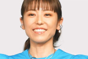 若槻千夏「遅れて来るのにコーヒー持ってる人」は許せない！に「私やわ」と名乗り出た女性芸人
