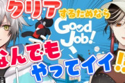 にじさんじの女Vtuberさん、お気持ち表明！「私とコラボした相手に誹謗中傷(荒らし行為)するリスナーがいる！本当に辞めていただきたい！！」