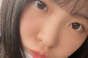 SKE48浅井裕華ちゃんかわいすぎないか？