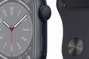 Apple Watch買ったけど、何が便利なんやこれｗｗ