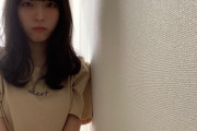 【乃木坂46】早川聖来、ホント好きだわ...(画像あり)