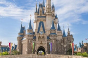 ディズニーランドが年パス払い戻しを5月30日で終了へ！今後についての対応は未定