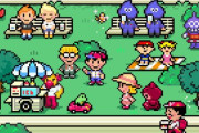 『MOTHER』ファンってMOTHER4が出たら絶頂するんか？