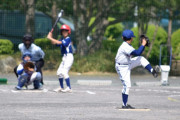 ここ５年でヒット１番多く打ってるプロ野球ランキング
