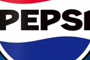 【悲報】ペプシコーラ、ついにドクターペッパー以下になってしまうｗｗｗｗｗｗｗｗｗｗ　（画像あり）