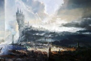 『ファイナルファンタジー16』FF14の吉田直樹氏が手掛けるという噂を本人が直接否定！「はっきり言って迷惑」