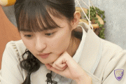 【乃木坂46】遠藤さくら、目線ありがとう。。。