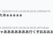 『記事の機能について』良ければコメントお願いします。
