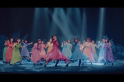 【日向坂46】青春の馬MVの小坂菜緒、濱岸ひよりのペアダンスが泣ける