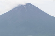 【悲報】富士山入山管理料3000円徴収