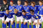松本人志さん「野球選手ってブサイク多すぎやろwサッカー選手はイケメン多いのに」←これｗｗｗｗ