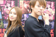 【乃木坂46】桜井玲香、“卒業後”を語る！