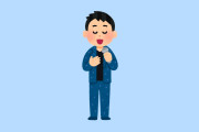 【朗報】韓国人「今、韓国で一番聴かれてる“日本の歌手TOP12”がこちら」