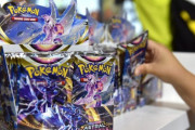 【疑問】ポケカって子供向けやろ？なんで大人が必死に転売＆争奪してんねんｗｗｗｗｗｗｗ