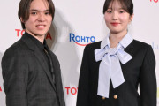 宇野昌磨「やっと時代が追いついてきてくれて嬉しい」本田真凜との笑撃“全力ソーラン節”が2年越し公開で17万いいね！大バズり「ガチでおもろい」