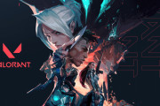 無料FPS「Valorant（ヴァロラント）」デスマッチタイプのゲームモードを将来リリース予定 スパイクラッシュが長く遊べるかはユーザー次第