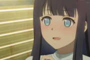 『透明な夜に駆ける君と、目に見えない恋をした。』5話感想・・・花火の物語かと思ってたら30分まるまるイチャついてる番組だった！　来週一線超えるか？