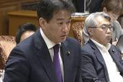 【悲報】外国人の国保未納は年4千億円と試算…日本国民の税金で立て替え・・・