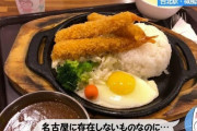 【悲報】日本人「ほいっ！これ台湾ラーメンね！w」←ついに台湾人がブチ切れしてしまう・・・