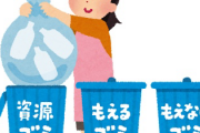 「プラスチック資源循環促進法」で変わるごみ分別　資源活用へ自治体対応急ぐ