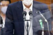 尾身氏「学校再開で感染拡大も」 自治体は休み延長検討を