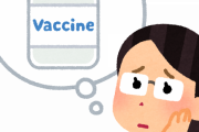 【悲報】スウェーデン、若者へのモデルナワクチン接種停止… 心筋炎による死亡例の為