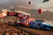 【速報】Forza Horizon 5、遂に日本語吹き替え対応！！