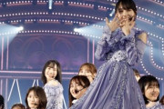 乃木坂46の課題『楽曲の弱さ』についてファンが激論した結果wwwwww