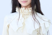 【画像】“日本一かわいい中学生”2025グランプリの子の最新ビジュが13歳なのに最年少の増田より全然大人っぽくて乃木坂にいそうなレベルだと話題