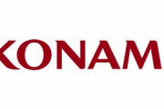 コナミ、ガチでやばい企業だった・・・