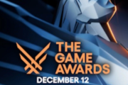 【TGA2024】『The Game Awards 2024』各賞受賞と発表タイトルまとめ！