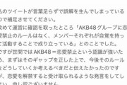 入山杏奈「コンビニに行ったら1人でチキンを1つ買っている方を見かけました」
