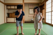 新品の畳に「くさい！」鼻をつまむ子ども、町の畳屋が憂う“畳離れ”の現実