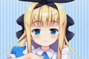 Vtuber 【物述有栖】なんでこんな孤立してんだ？←にじさんじ学級で自分から話しかけないもん・・・